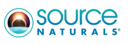 Source Naturals - Home